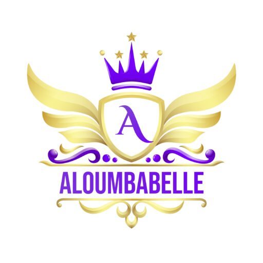 Aloumbabelle