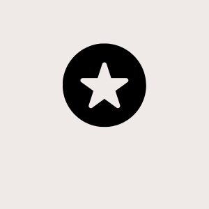 Premium quality icon – Aloumbabelle