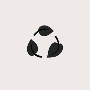 Clean ingredients icon – Aloumbabelle