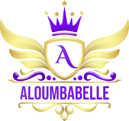 aloumbabelle logo png (1) aloumbabelle logo png (1)