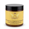 Botanical Growth Pomade 8.56 oz Front