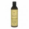 Conditioning Shampoo 8 oz Front label