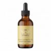 Hair Growth Oil 4 oz Front
