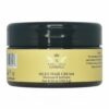 Silky Hair Cream 8.56 oz Front