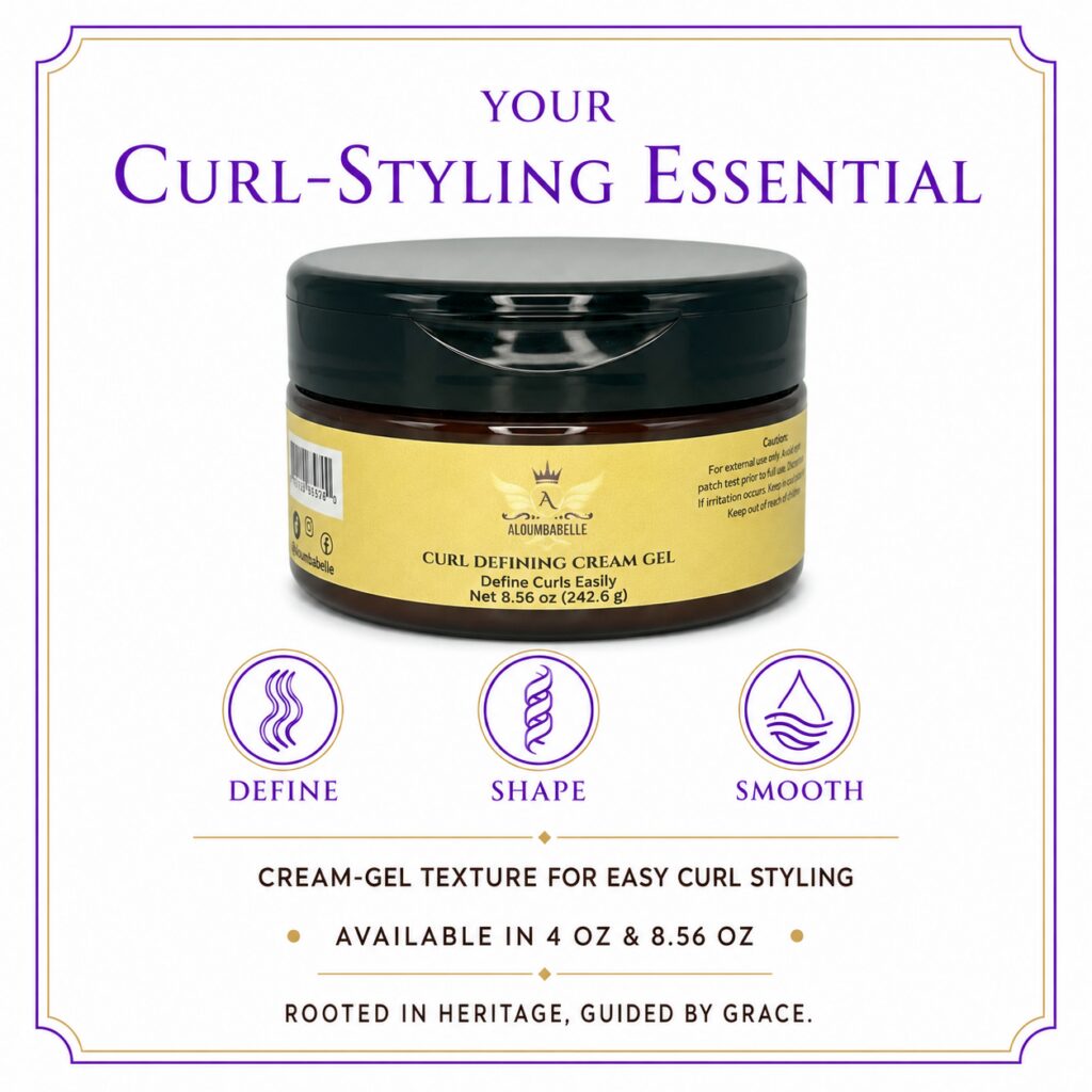 curl defining cream gel pic 6 curl defining cream gel pic 6