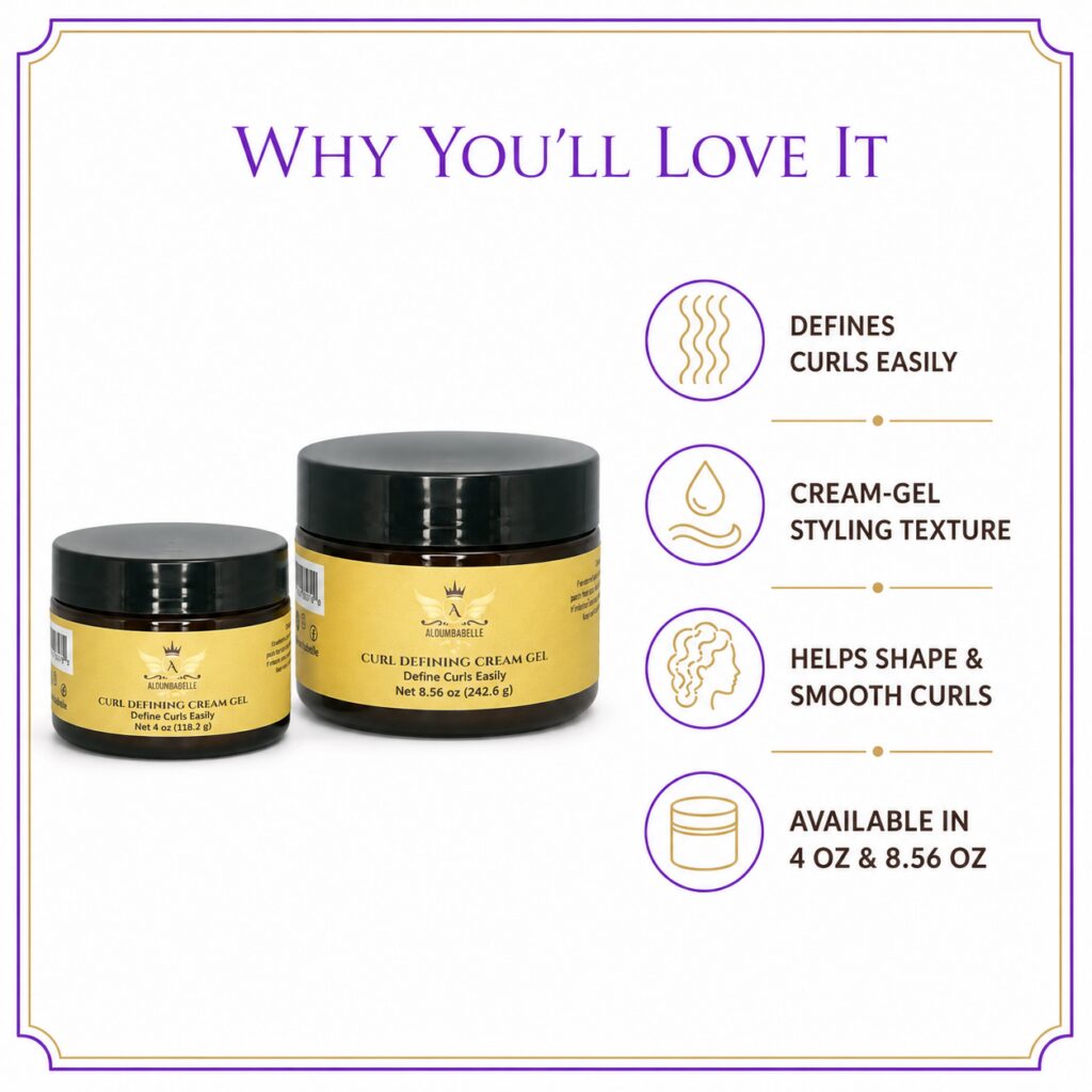 curl defining cream gel pic2 curl defining cream gel pic2