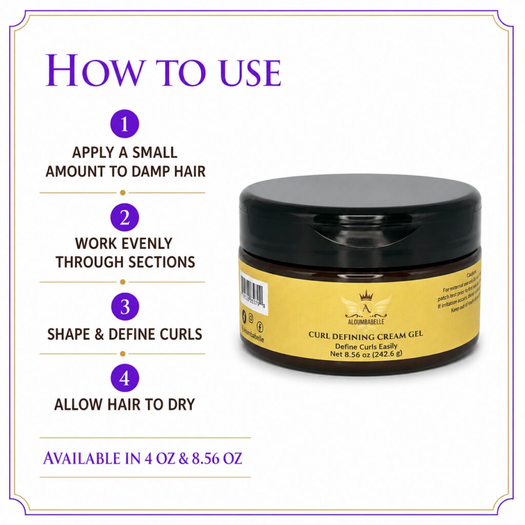 curl defining cream gel pic3 curl defining cream gel pic3