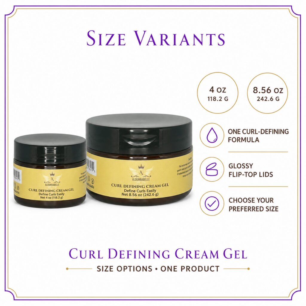curl defining cream gel pic5 curl defining cream gel pic5