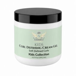kids curl defining cream hero
