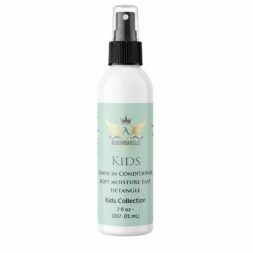kids leave in conditioner hero