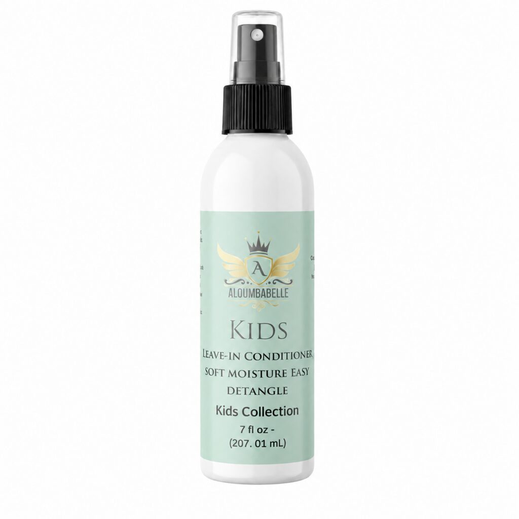 kids leave in conditioner hero kids leave in conditioner hero