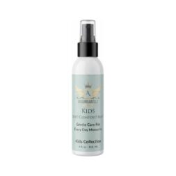 kids soft comfort mist hero