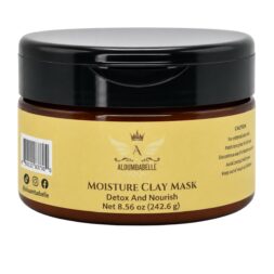 moisture clay mask pic hero
