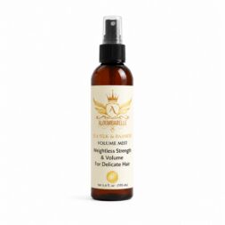 sea silk spray hero