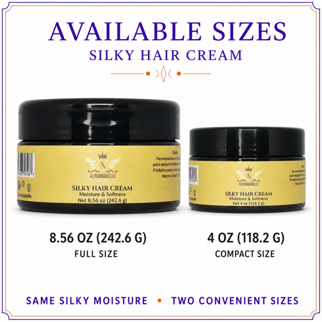 silky hair pic5 silky hair pic5