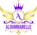 aloumbabelle logo png 1 383x360
