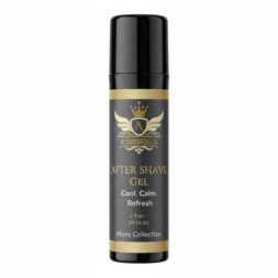 aftershave hero