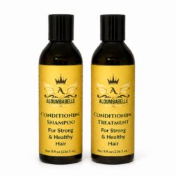 conditioning shampoo n conditioner hero