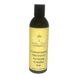 conditioning treatment hero