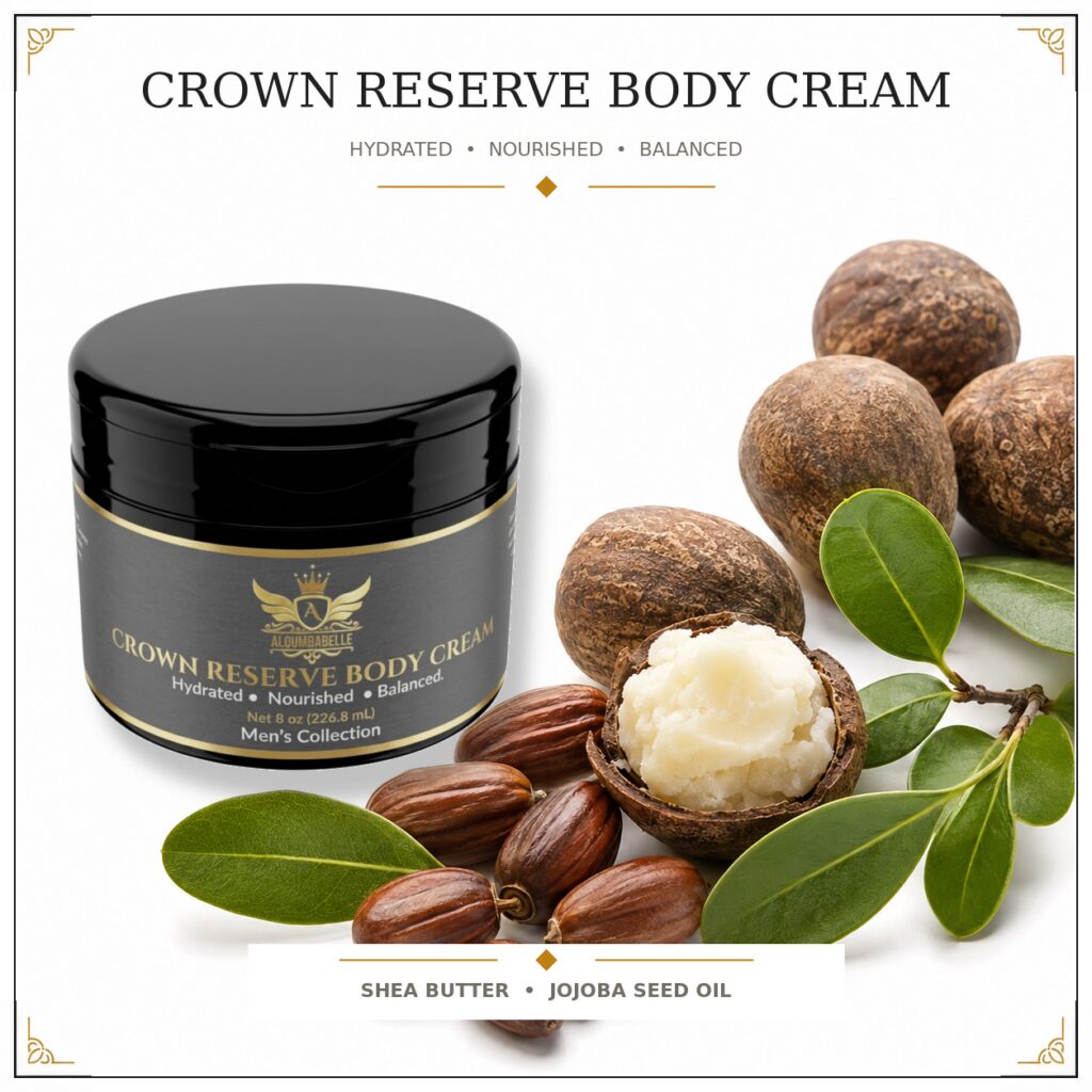 crown reserve cream pic7. crown reserve cream pic7.