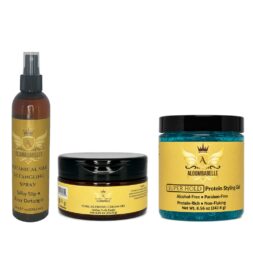 curl definition collection hero 8 oz
