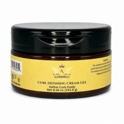 Curl Defining Cream Gel Hero 8.56 oz