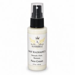 day radiance face cream heroa