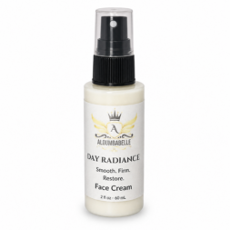 day radiance face cream heroa