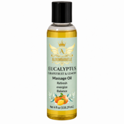 eucalyptus grapefruit oil hero