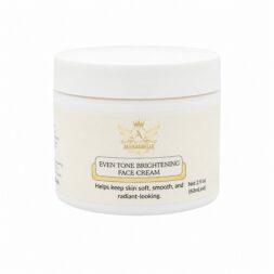 even tone brighthrnning cream hero