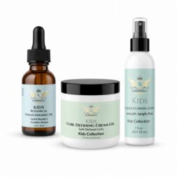 kids hair bundle hero