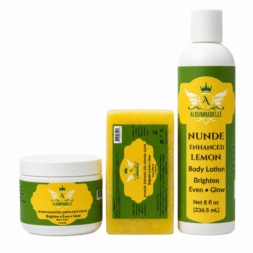 lemon 4 set hero