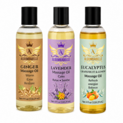 massage oil all 3 hero
