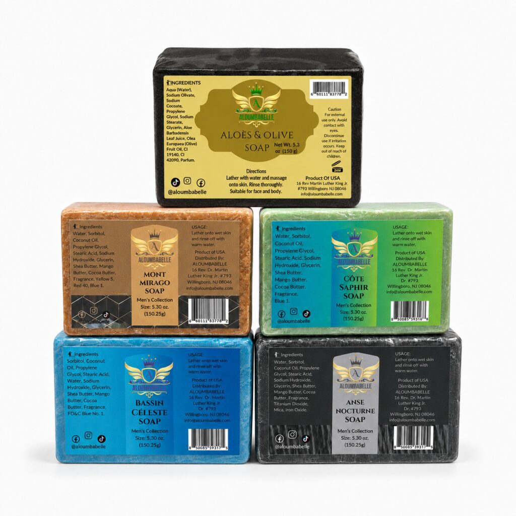men soap collection hero men soap collection hero