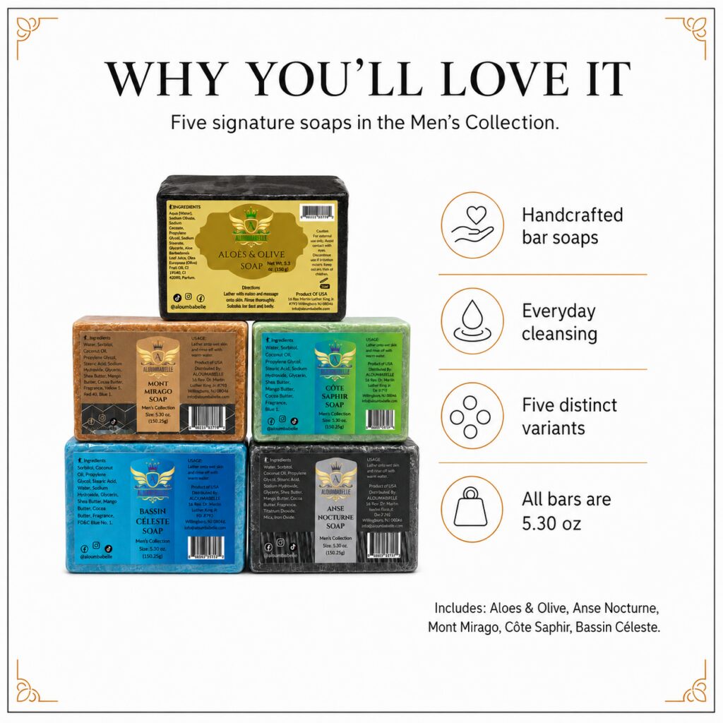 men soap collection pic2 men soap collection pic2