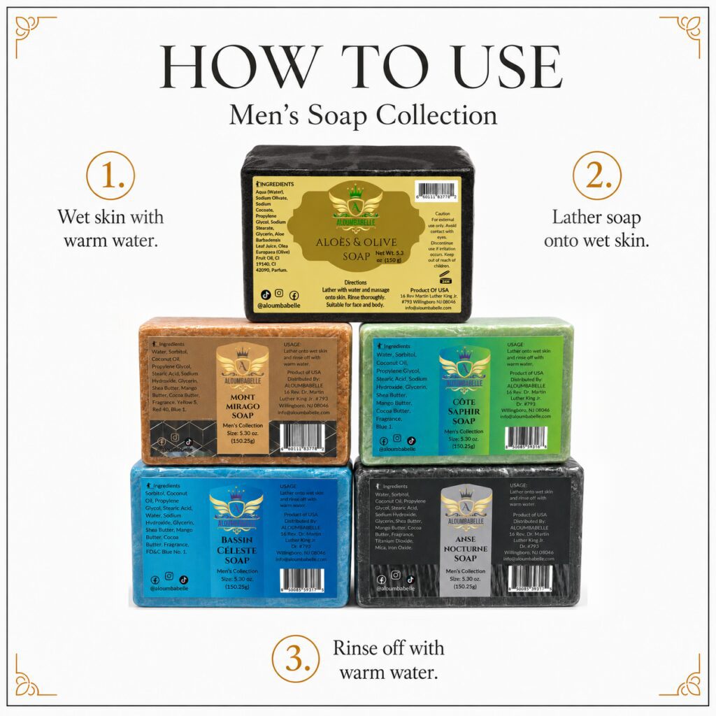 men soap collection pic3 men soap collection pic3