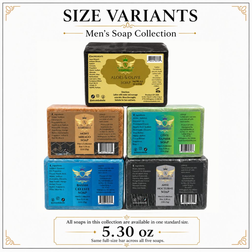 men soap collection pic5 men soap collection pic5