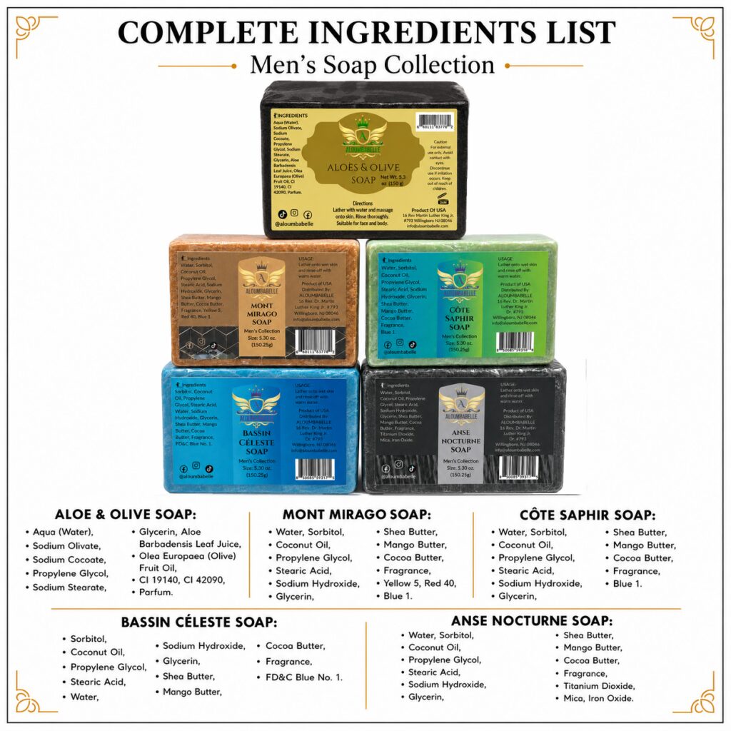 men soap collection pic6 men soap collection pic6
