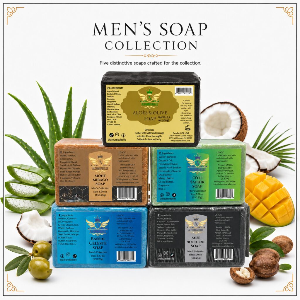 men soap collection pic7 men soap collection pic7
