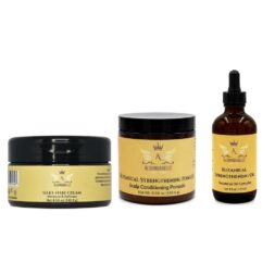 moisture strenght collection hero 8 oz