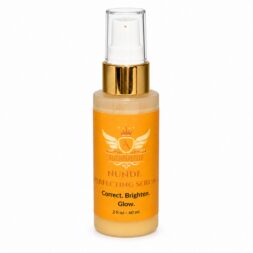 perfecting serum hero