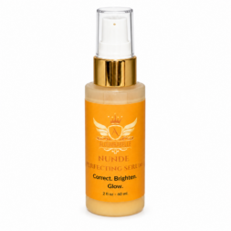 perfecting serum hero