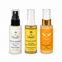 radiance collection face cream n serum hero