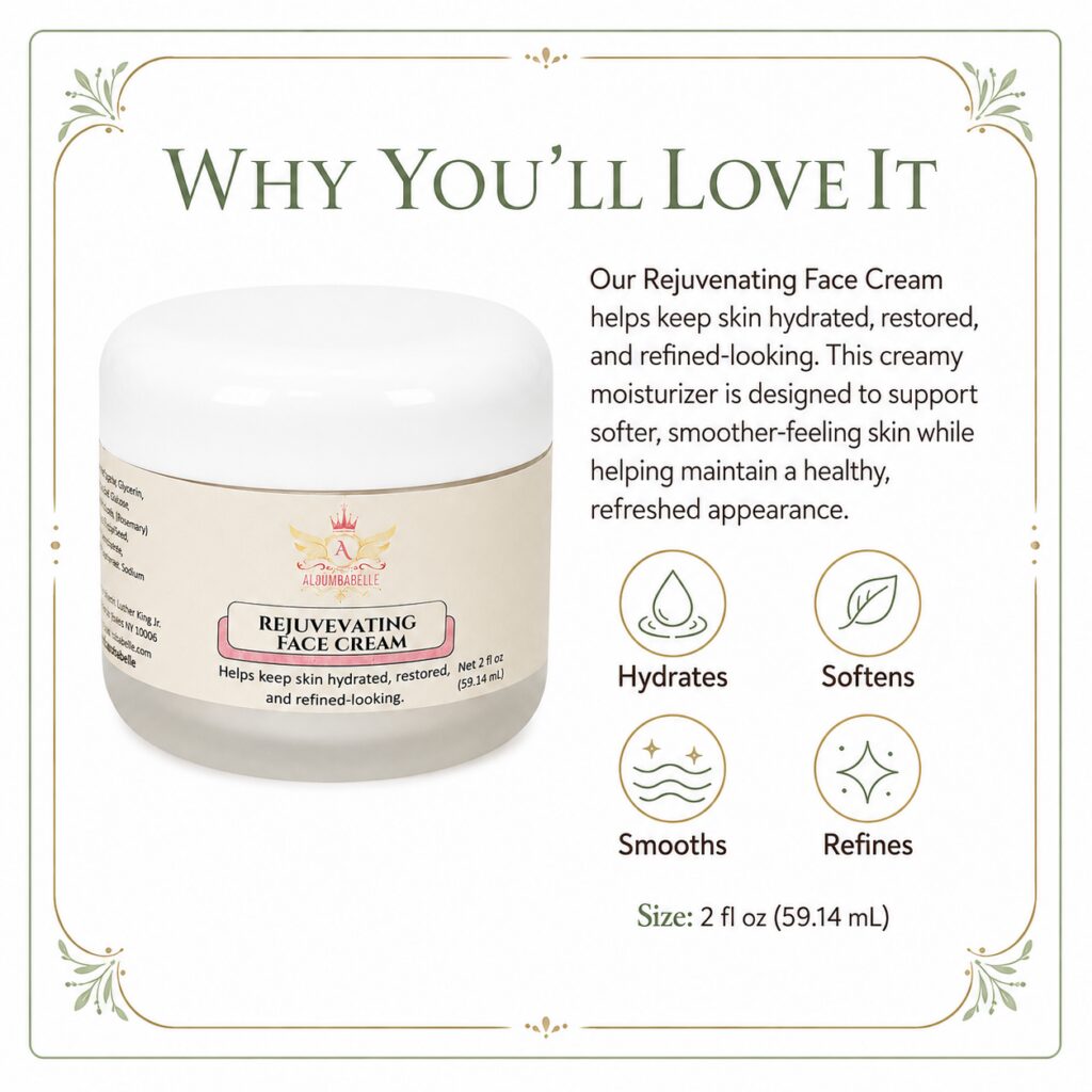 rejuvenating face cream pic2 rejuvenating face cream pic2