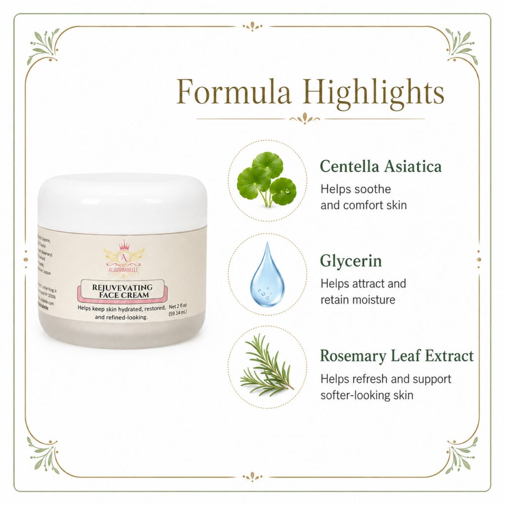 rejuvenating face cream pic4 rejuvenating face cream pic4
