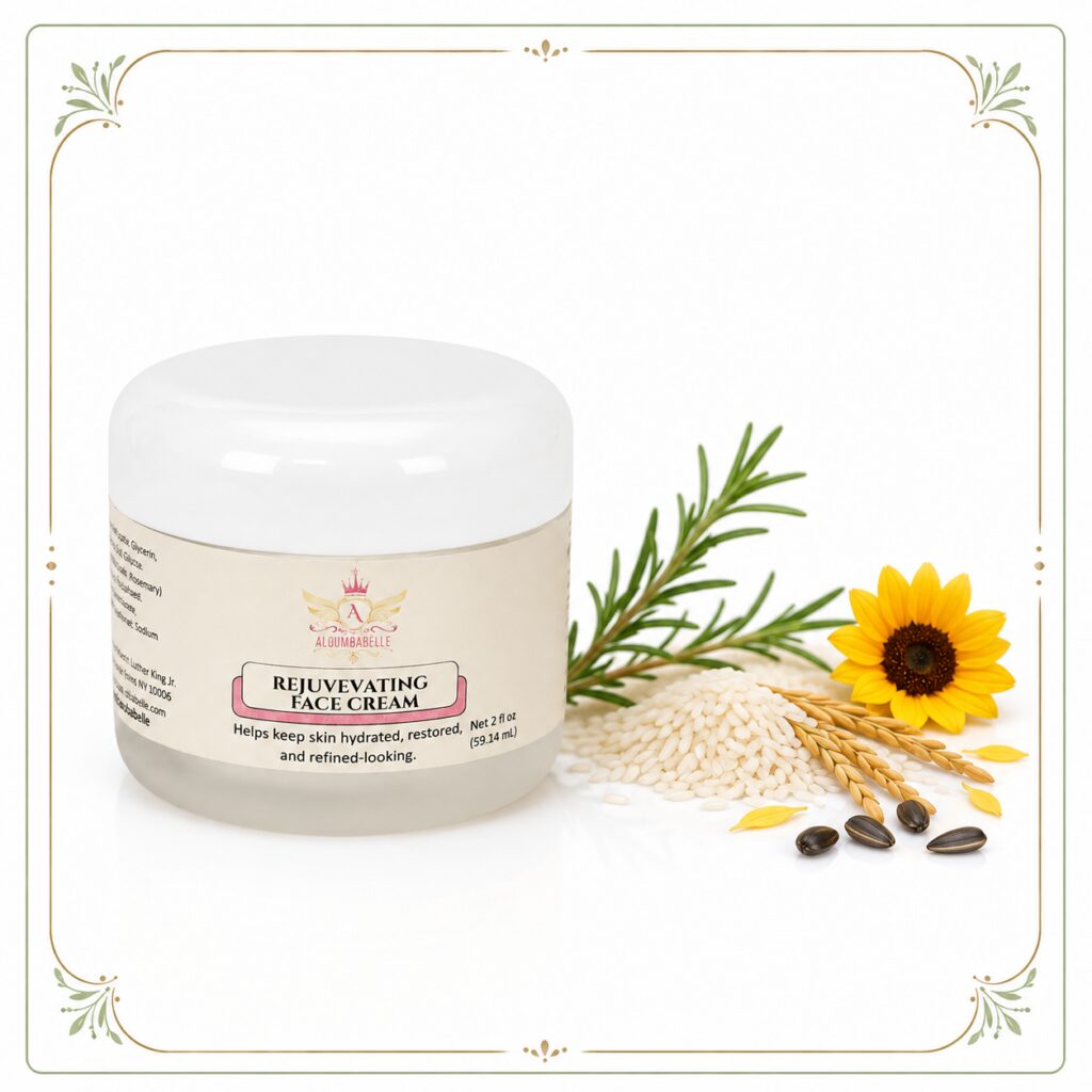 rejuvenating face cream pic7 rejuvenating face cream pic7