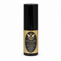 revive eye serum hero.