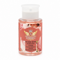 rose toner hero