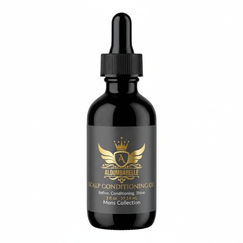 scalp condtioner hero scalp condtioner hero