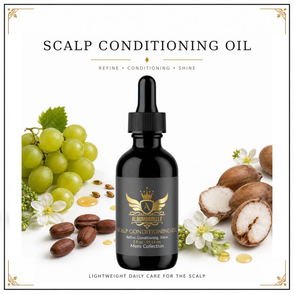 scalp condtioner pic7 scalp condtioner pic7